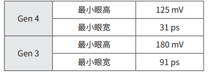 image003.png