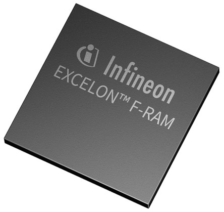 配图：英飞凌-EXCELON--F-RAM.jpg
