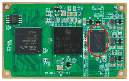 DDR2 RAM截图.png