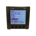 食品加工厂能耗情况分析平台解决方案3394.png