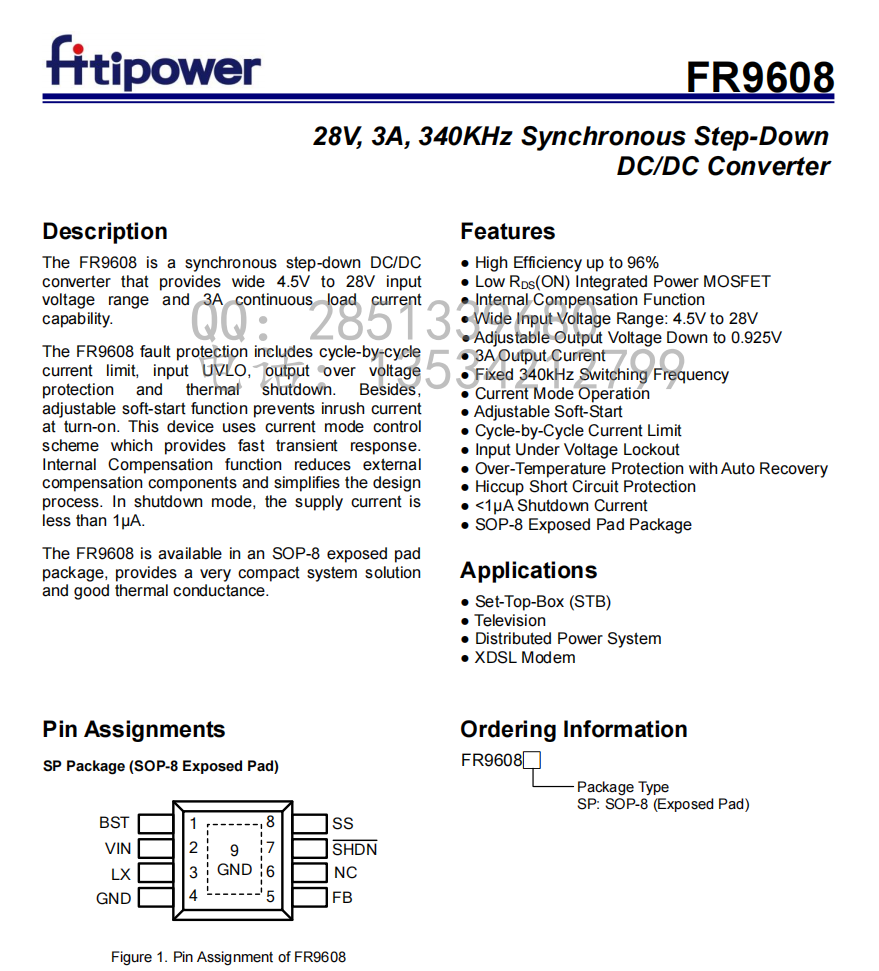 FR9608-1.png