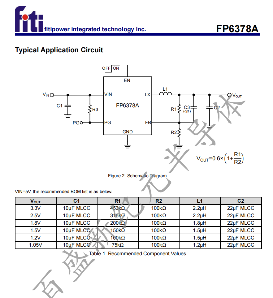 FP6378A-2.png