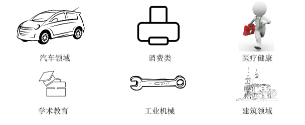 image002.png