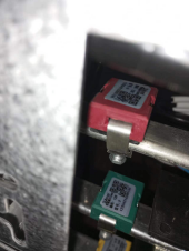 安科瑞无线测温产品在浙江某半导体项目的应用5198.png