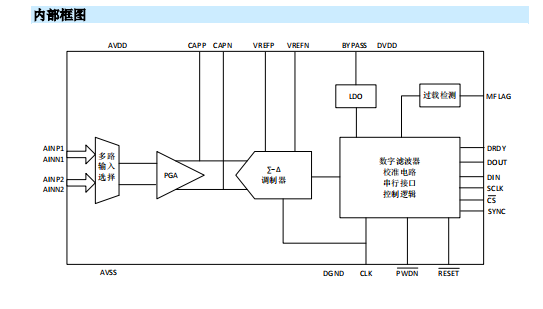 微信图片_20230818142455_1.png