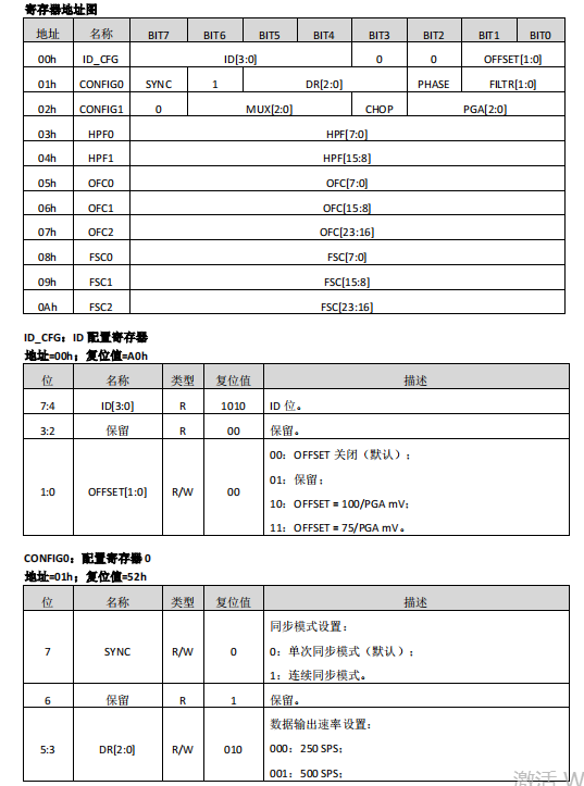 微信图片_20230818142800.png