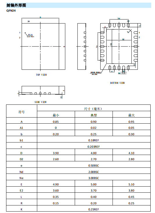 微信图片_20230818142800_4.png