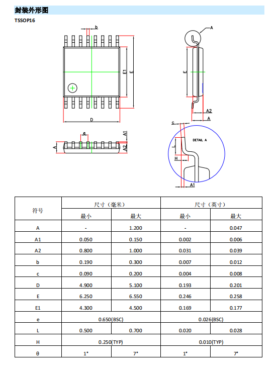微信图片_20230818150754_4.png