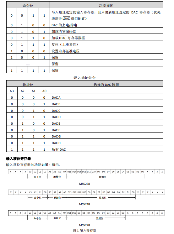 微信图片_20230818154746_3.png