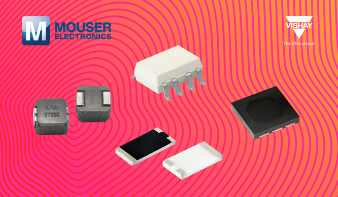 mouser-vishay-automotive-gr.jpg