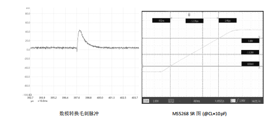 微信图片_20230818154746_1.png