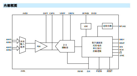 微信图片_20230821104602_1.png
