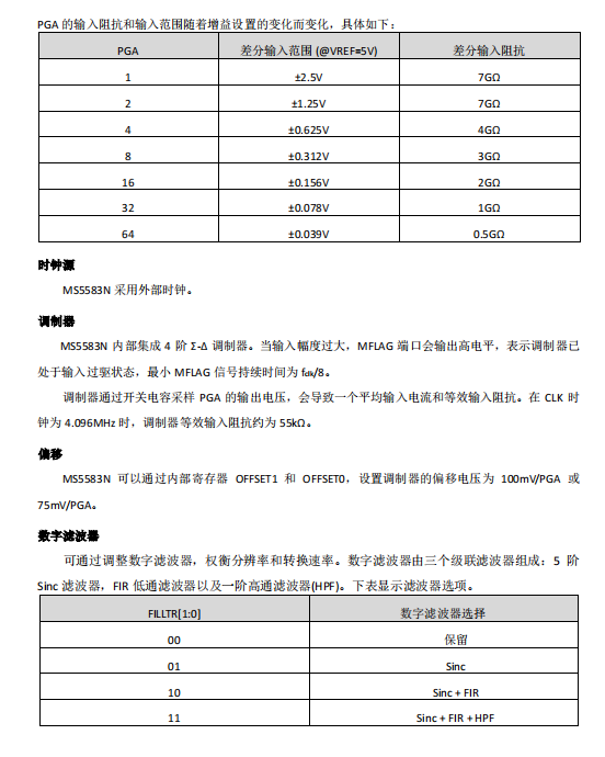 微信图片_20230821104829.png