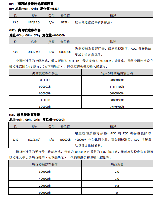 微信图片_20230821105028_1.png