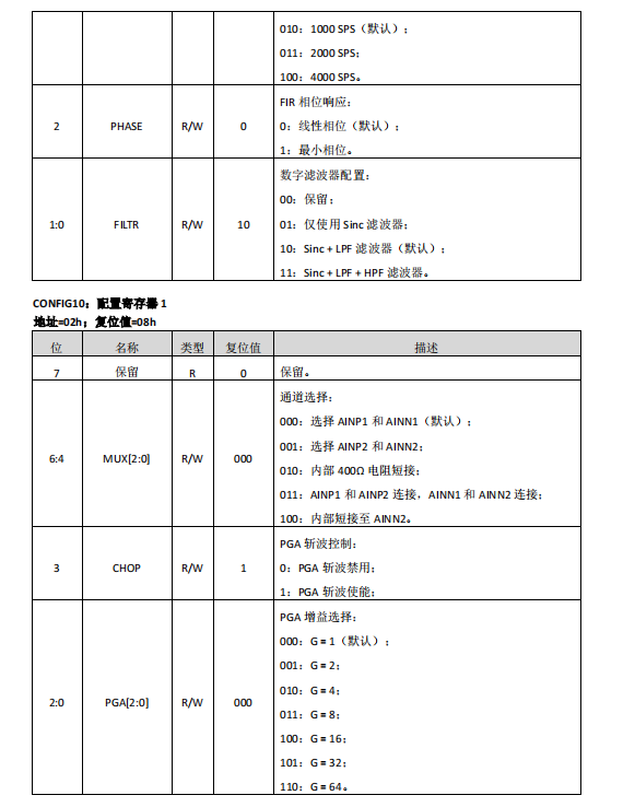 微信图片_20230821105028.png