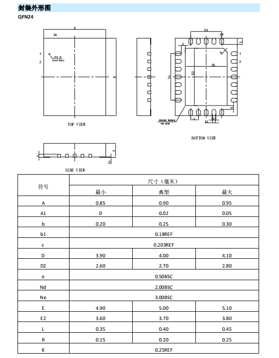 微信图片_20230821105057_1.png