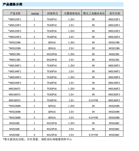 微信图片_20230821163728.png
