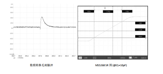 微信图片_20230821163944.png