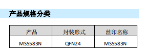 微信图片_20230822102103.png