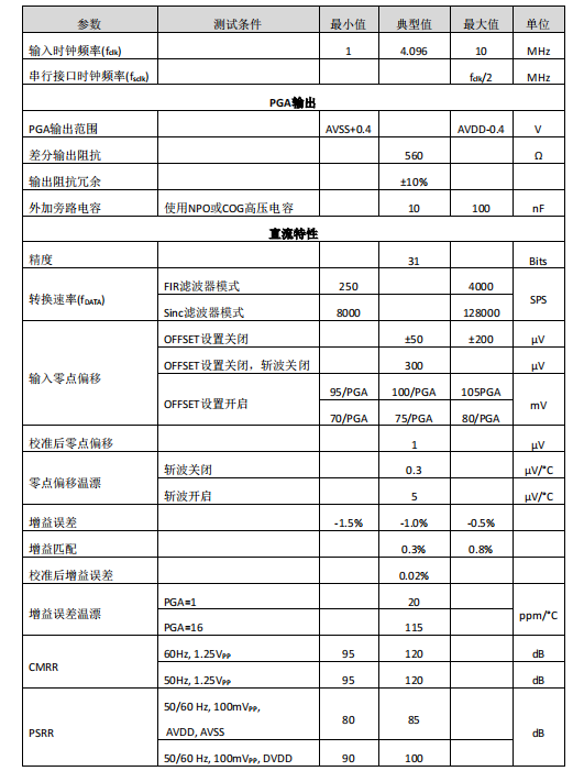 微信图片_20230822102209_1.png