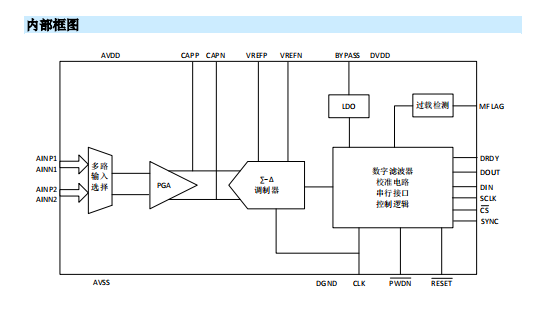 微信图片_20230822102103_1.png