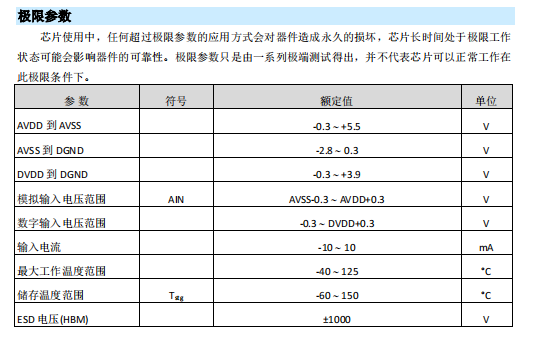 微信图片_20230822102137_2.png