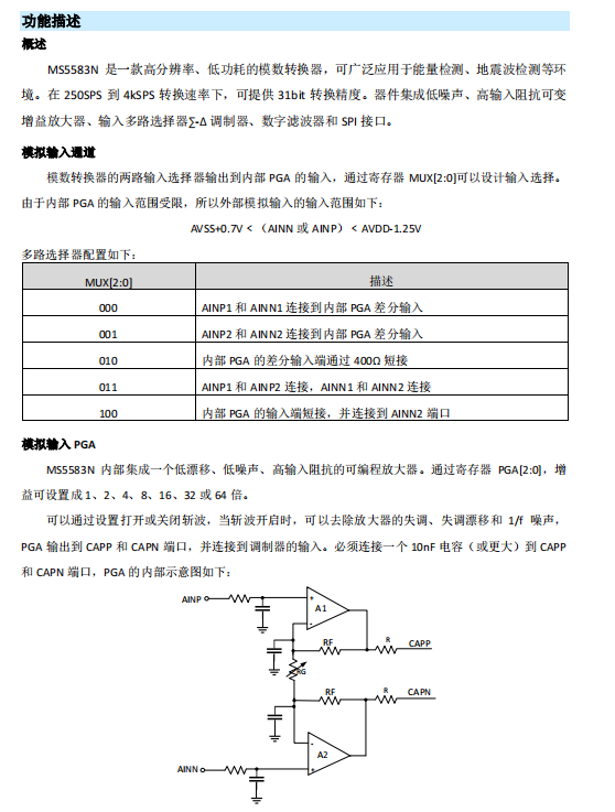 微信图片_20230822102311.png