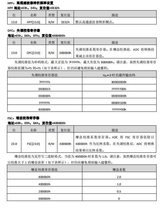 微信图片_20230822102511.png