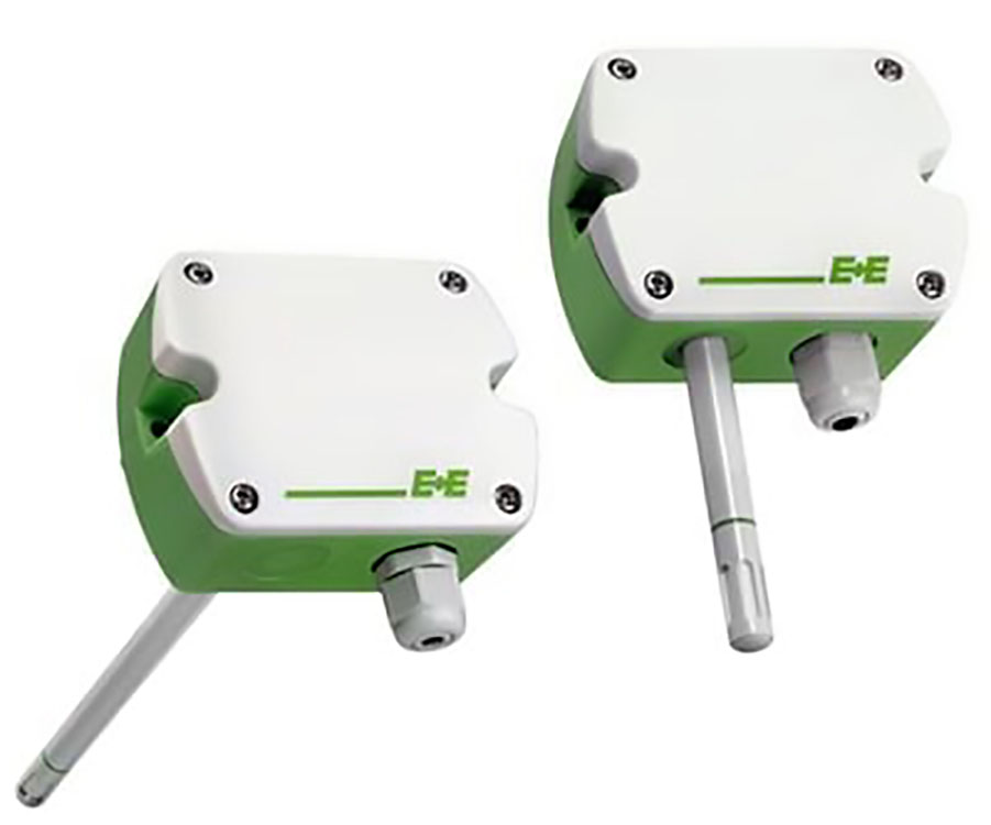 ee160 拷贝.jpg