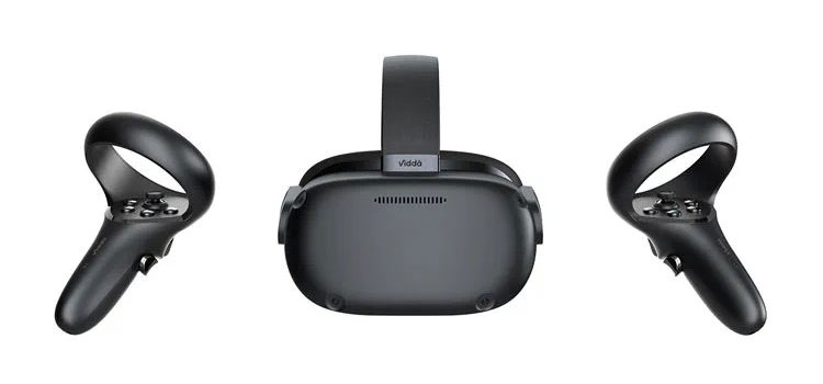 NOR272.-Hisense-XR-V3-Heads.jpg