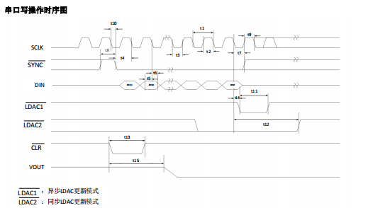 微信图片_20230829113048_1.png
