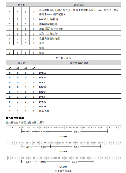 微信图片_20230829113048_5.png