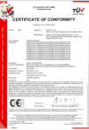 刘丹1-多功能物联网表在互联网行业的应用850.png