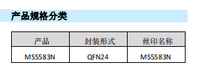 微信图片_20230830143012.png