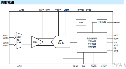 微信图片_20230830143012_1.png