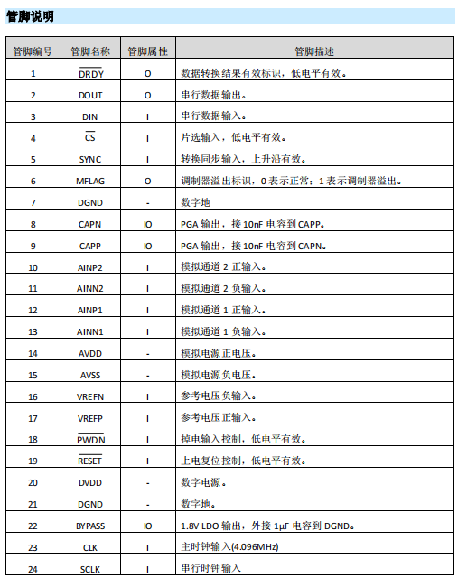 微信图片_20230830143012_3.png