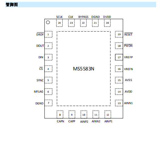 微信图片_20230830143012_2.png