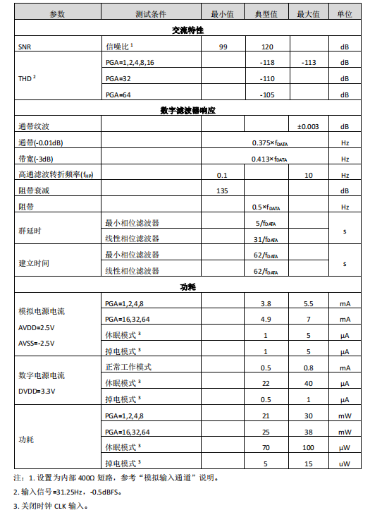 微信图片_20230830143012_7.png