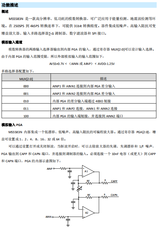 微信图片_20230830143103_1.png