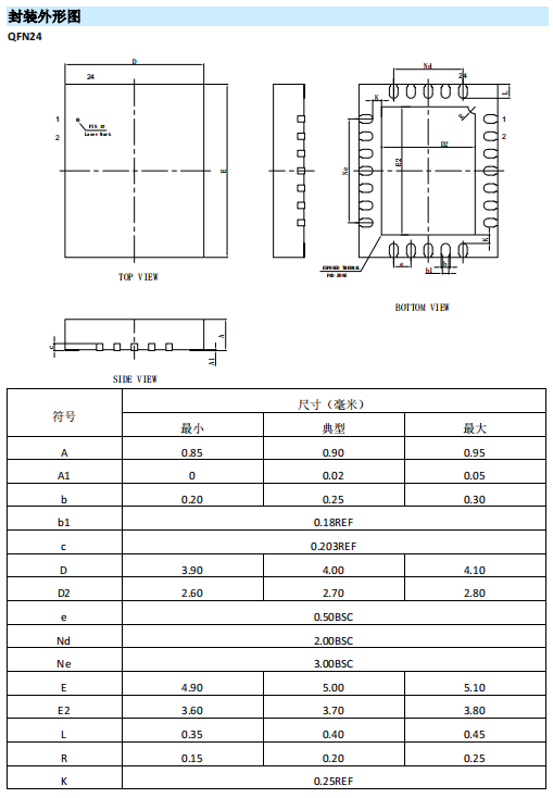 微信图片_20230830144117_2.png
