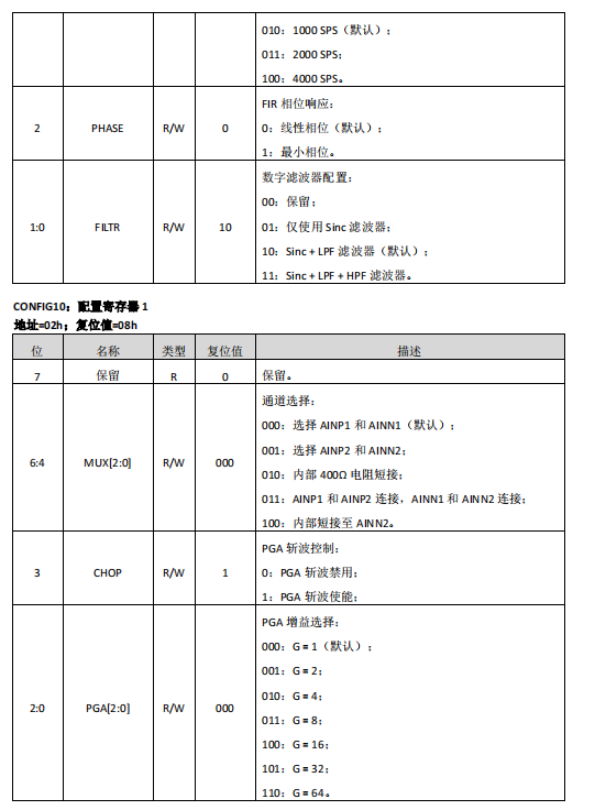 微信图片_20230830143302_8.png