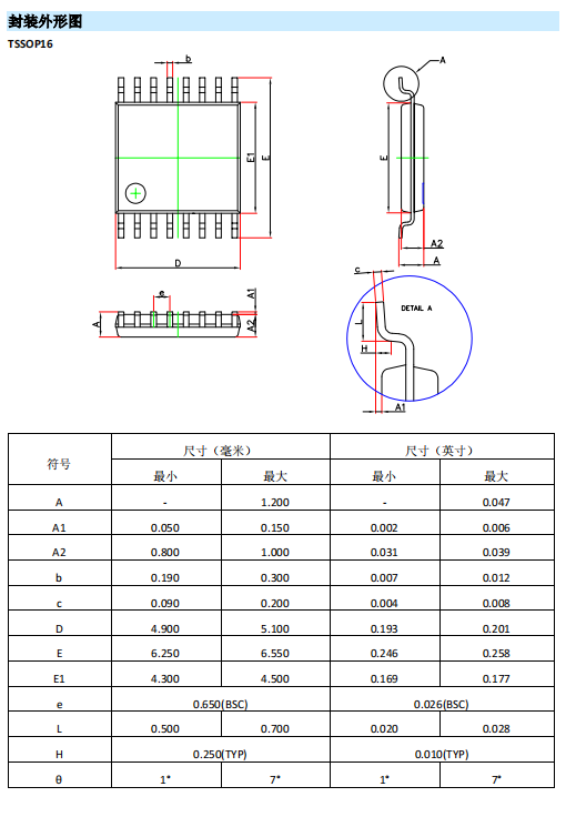 微信图片_20230830152518_1.png