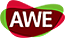 logo.png