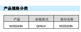 微信图片_20230831111647_3.png