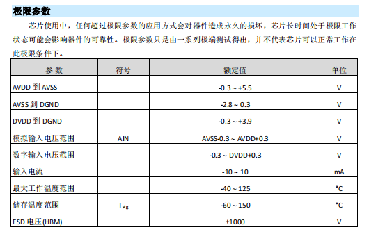 微信图片_20230831111647_7.png