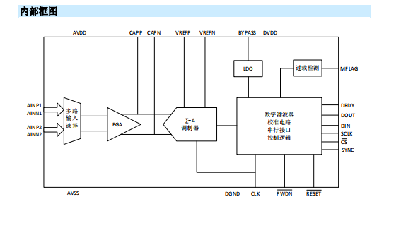 微信图片_20230831111647_4.png
