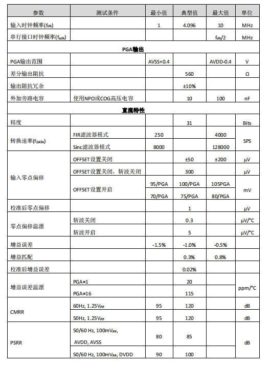 微信图片_20230831111647_9.png