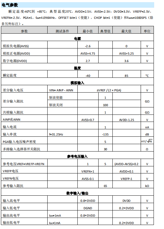 微信图片_20230831111647_8.png