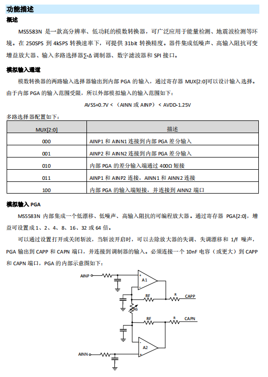 微信图片_20230831111718_2.png