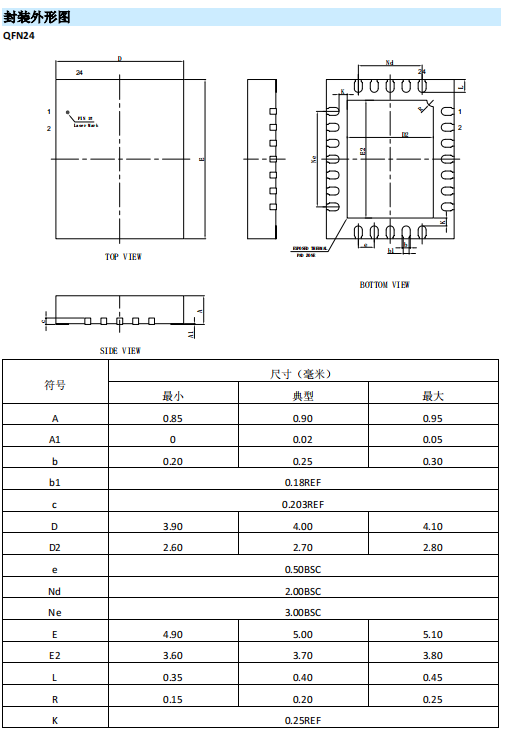 微信图片_20230831111906_7.png